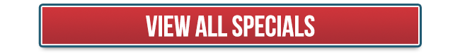 view all specials button