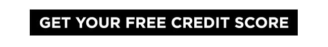 Get Free Credit Score