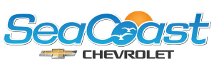 Seacoast Chevrolet