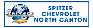 Spitzer Chevy North Canton