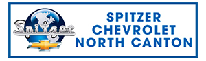Spitzer Chevy North Canton