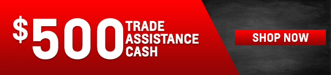 Trade Assistance