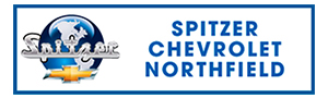 Spitzer Chevrolet Northfield