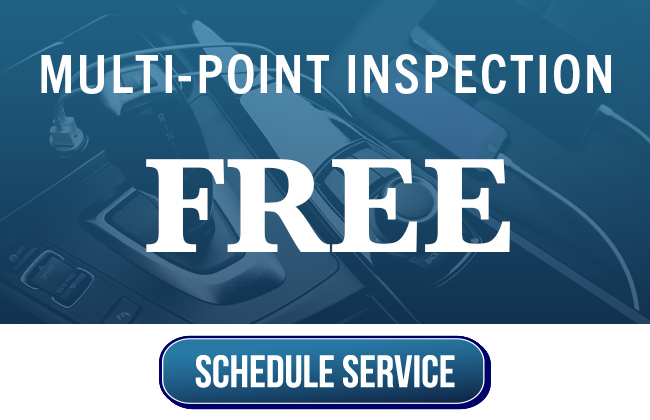 multi-inspection offer