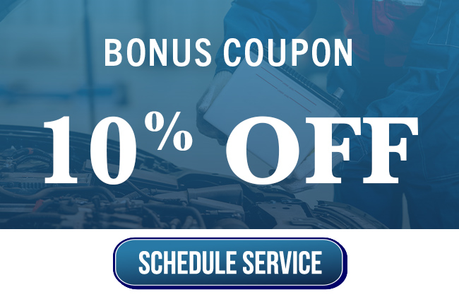 bonus coupon 10% discount