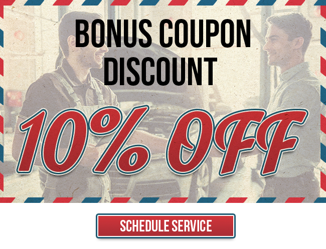 bonus coupon 10% discount