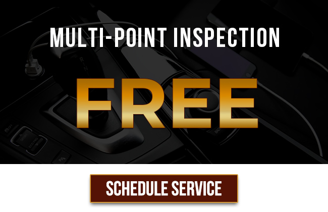 multi-inspection offer