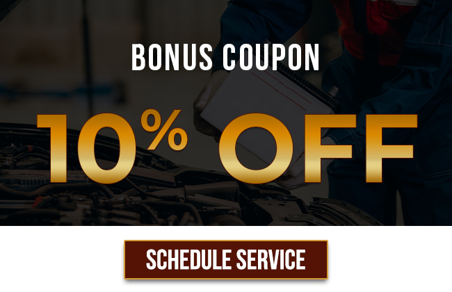 bonus coupon 10% discount