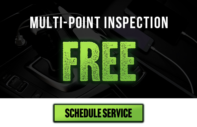 multi-inspection offer