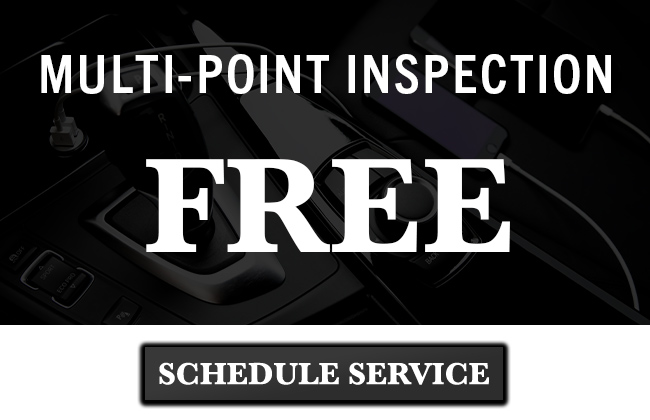 multi-inspection offer