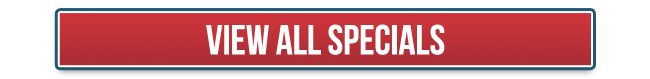 View All Specials button