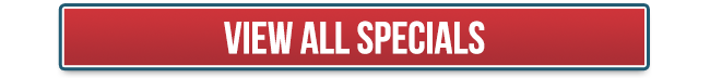 View All Specials button