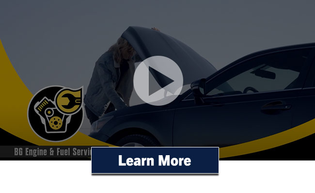 video from Spitzer Honda DuBoise