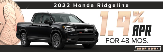 honda pilot offer at 1.9% apr for up to 48 months