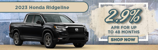 honda pilot offer at 1.9% apr for up to 48 months