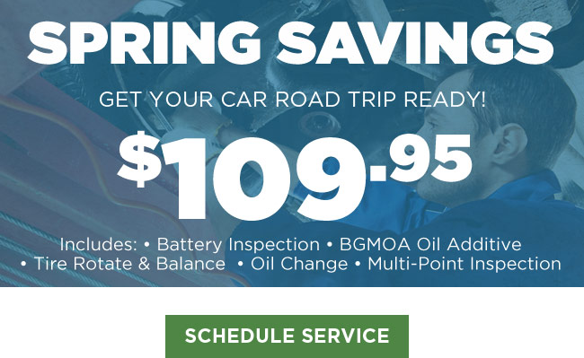 winter savings