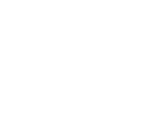 Estimate Trade-in