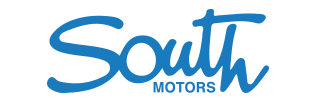 South Motors Logo