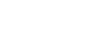 South Motors Logo