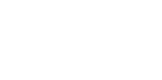 Selma Kia