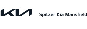 Spitzer Kia of Mansfield logo