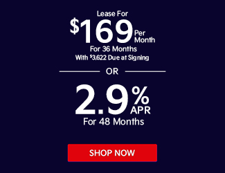 2025 Kia K4 offer