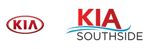 Southside Kia Logo