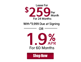2025 Kia Sportage Telluride offer