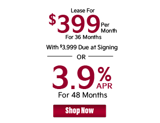 2025 Kia Sportage offer