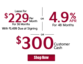 2025 Kia Sorento offer