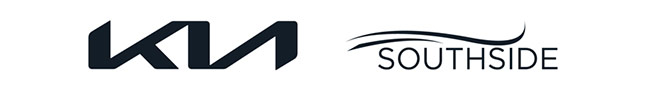 Kia Southside logo