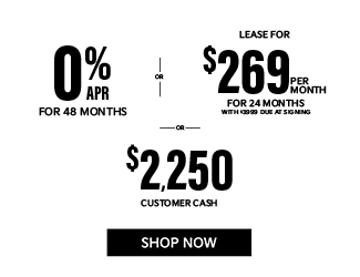 2026 Kia Sorento LX FWD offer