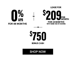 2026 Kia Sportage offer