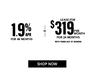 2026 Kia carnival offer