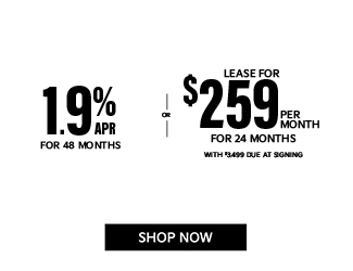 2026 Kia k5 offer
