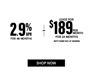 2026 Kia K4 offer