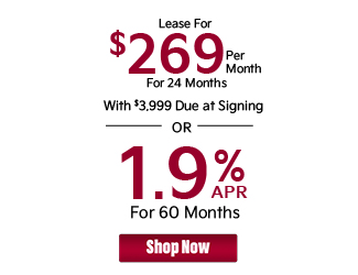 2025 Kia Sportage Sorento offer