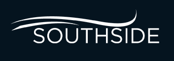 Southside Kia Logo