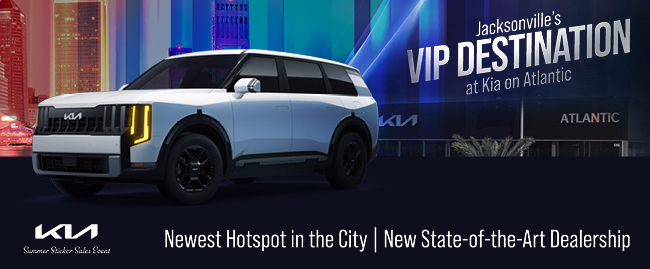 newest hotspot in the city new state of the art dealership