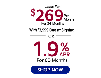 2025 Kia Sportage Sorento offer
