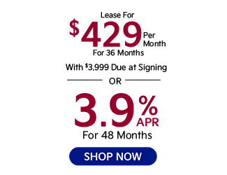 2025 Kia Sorento offer