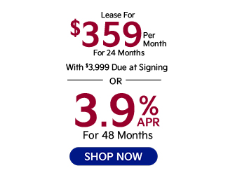 2024 Kia Telluride S offer