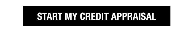 Start My Credit Appraisal