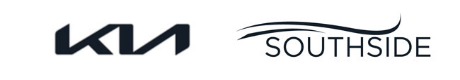 Kia Southside logo