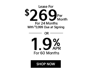 2025 Kia Sportage Sorento offer