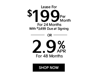 2025 Kia K4 offer