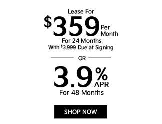 2024 Kia Telluride S offer