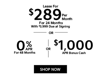 2025 Kia Sportage Sorento offer