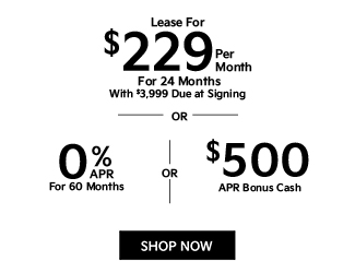 2025 Kia Sportage offer