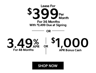2025 Kia K4 offer